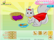 Pet Creator